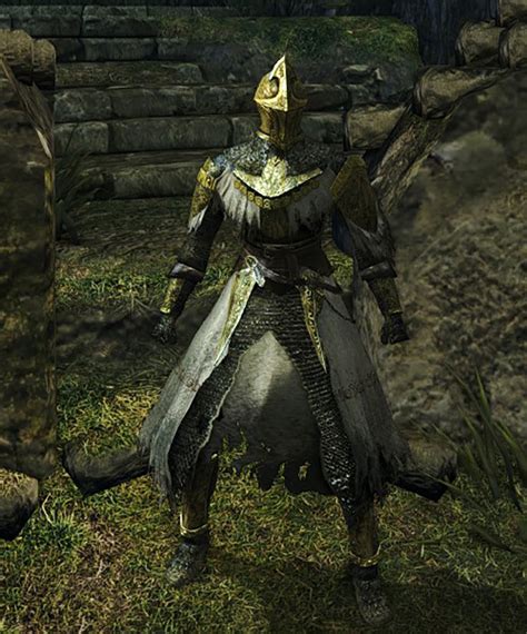 dark souls remastered armor upgrade matchmaking